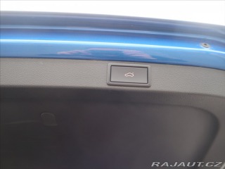Škoda Octavia 2,0 TDI RS DSG 2022