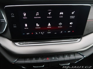 Škoda Octavia 2,0 TDI RS DSG 2022