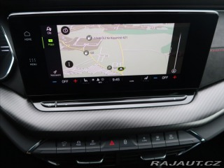 Škoda Octavia 2,0 TDI RS DSG 2022