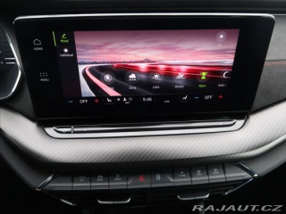 Škoda Octavia 2,0 TDI RS DSG 2022