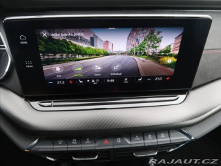 Škoda Octavia 2,0 TDI RS DSG 2022