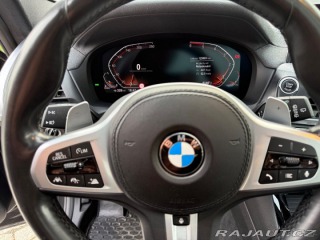 BMW X3 3,0   xDrive30d (G01) 1800