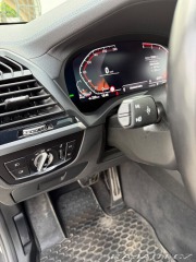 BMW X3 3,0   xDrive30d (G01) 1800