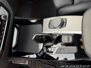 BMW X3 3,0   xDrive30d (G01) 1800