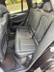 BMW X3 3,0   xDrive30d (G01) 1800