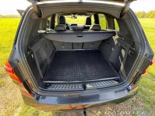 BMW X3 3,0   xDrive30d (G01) 1800