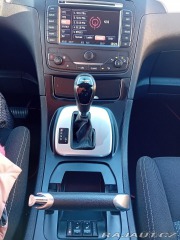 Ford S-MAX 2,0 2013