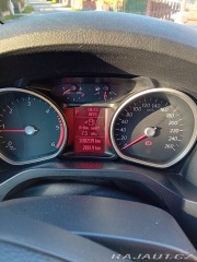 Ford S-MAX 2,0 2013