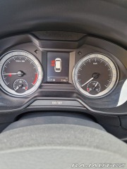 Škoda Octavia 1,6   TDI 85KW Style 2019 2019