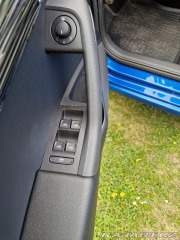 Škoda Octavia 1,6   TDI 85KW Style 2019 2019