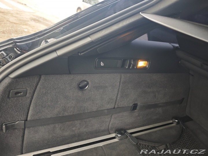 Audi A6 c7 Bitdi 230 kw 1800