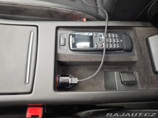 Audi A6 c7 Bitdi 230 kw 1800