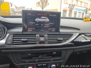 Audi A6 c7 Bitdi 230 kw 1800