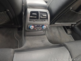 Audi A6 c7 Bitdi 230 kw 1800