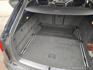 Audi A6 c7 Bitdi 230 kw 1800