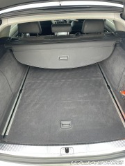 Audi A6 3,0 1800