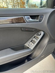 Audi S4 3,0 2009