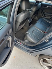 Audi S4 3,0 2009