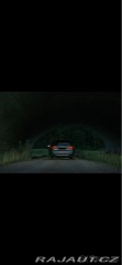 Audi S4 3,0 2009