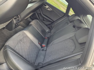 Audi S5 3,0   Sportback 2024