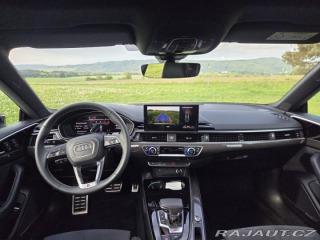 Audi S5 3,0   Sportback 2024