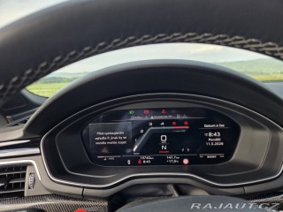 Audi S5 3,0   Sportback 2024