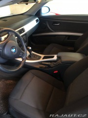 BMW 3 3,0 E92 R.v.2009 180Kw 2009