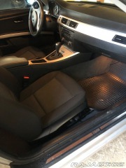 BMW 3 3,0 E92 R.v.2009 180Kw 2009
