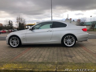 BMW 3 3,0 E92 R.v.2009 180Kw 2009