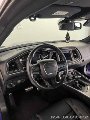 Dodge Challenger 5,7 2018