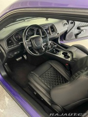 Dodge Challenger 5,7 2018