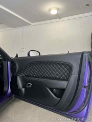 Dodge Challenger 5,7 2018