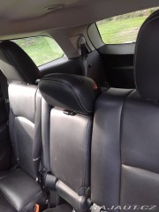 Fiat Freemont 1,9 2013