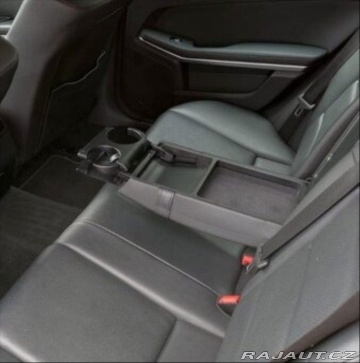 Mercedes-Benz E 2,5   250 CDI, 2012, perf 2012