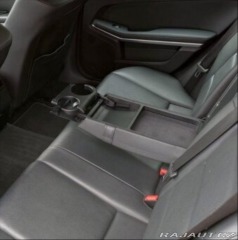 Mercedes-Benz E 2,5   250 CDI, 2012, perf 2012