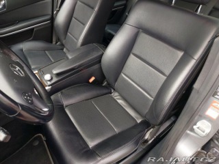Mercedes-Benz E 2,5   250 CDI, 2012, perf 2012