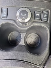 Nissan X-Trail 2,0   dCi 4x4 automat 2018