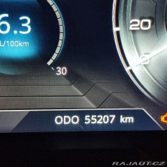 SsangYong Korando 1,5 2021