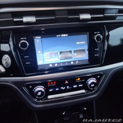 SsangYong Korando 1,5 2021