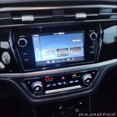 SsangYong Korando 1,5 2021