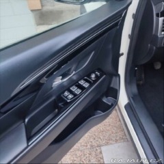 SsangYong Korando 1,5 2021