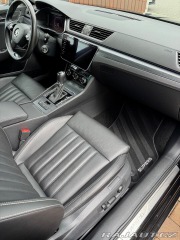 Škoda Superb 2,0 Style 4x4 Navi AHK 2023