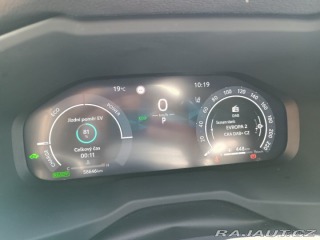 Toyota RAV4 2,5 2023