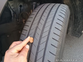 Toyota RAV4 2,5 2023