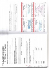 Toyota RAV4 2,5 2023