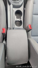 Volkswagen Caddy 2,0   TDI, 1. majitel, ko 2015