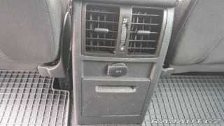 Volkswagen Caddy 2,0   TDI, 1. majitel, ko 2015