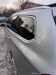 Volkswagen Passat 1,6   B8 2015