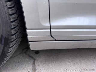 Volkswagen Passat 1,6   B8 2015