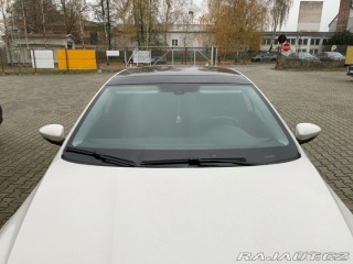 Volkswagen Passat CC 2,0   125kW TDI 4x4 au 2011